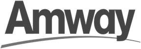 strona_Amway