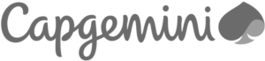 strona_Capgemini