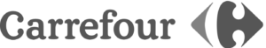 strona_Carrefour