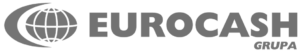 strona_Eurocash