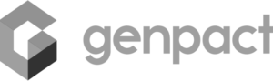 strona_Genpact