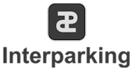 strona_Interparking