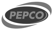 strona_Pepco