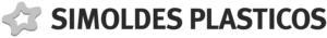 strona_Simoldes